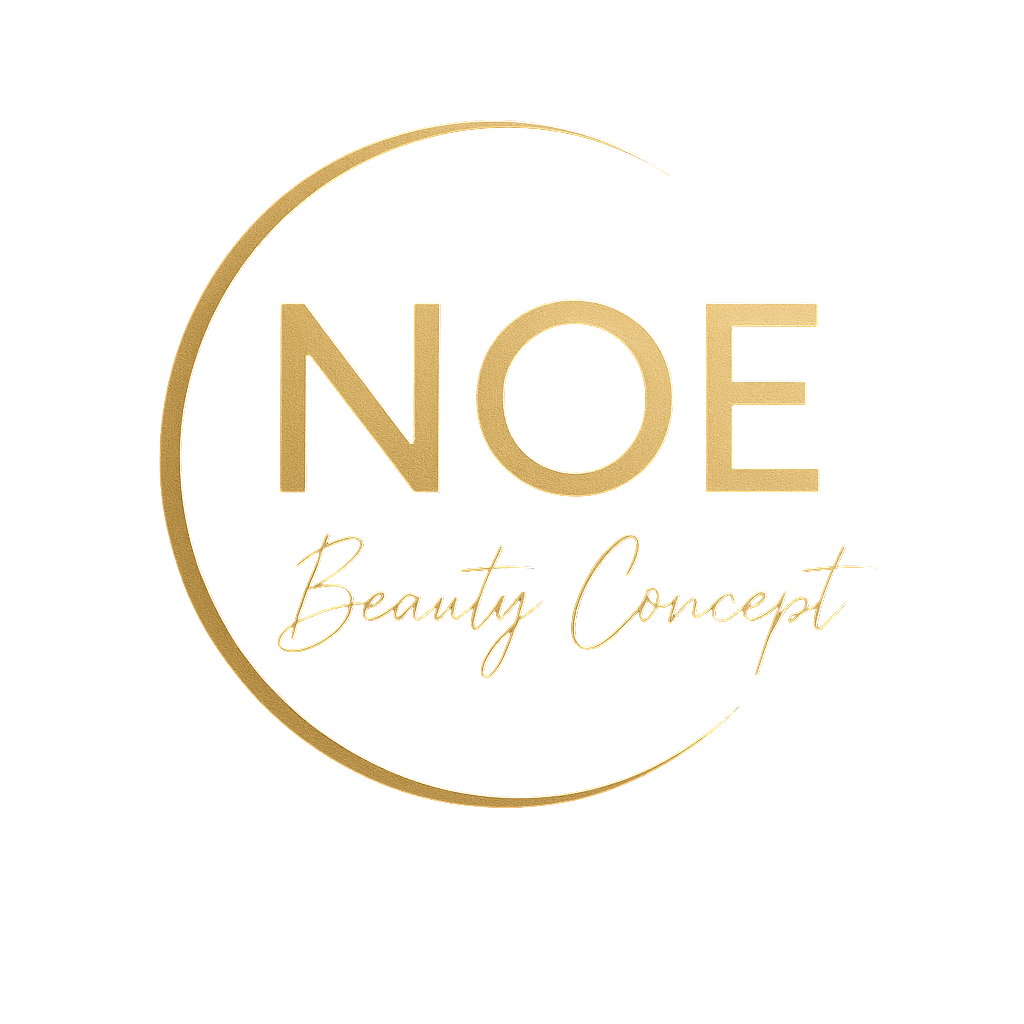 Noe Beauty salon l Vienna