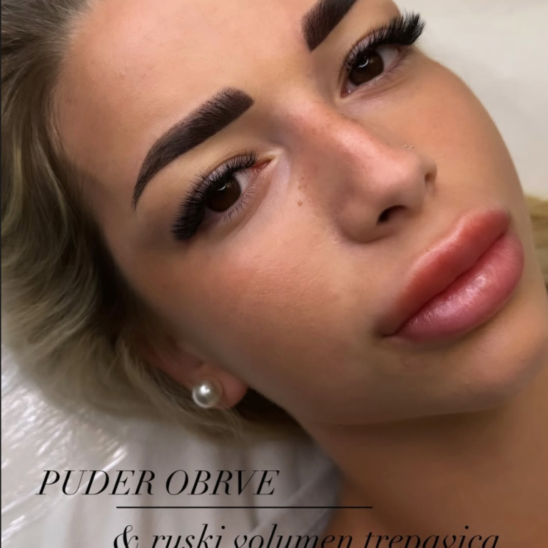 puder